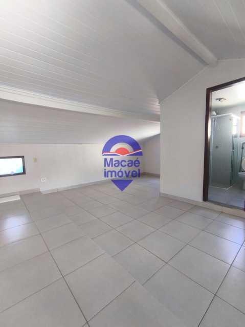 Conheça 595de13a-3008-4a4c-8f3a-c9cdbb do imóvel - Casa 2 quartos à venda Novo Rio das Ostras, Rio das Ostras - R$ 330.000 - MCCA20022 - 19 595de13a-3008-4a4c-8f3a-c9cdbb - 19