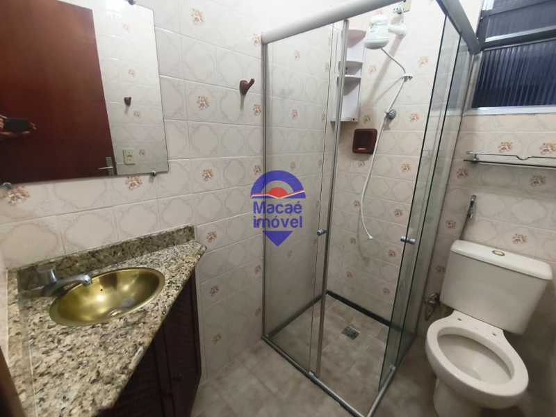Conheça 641fbeb1-967d-4f23-b325-37bb49 do imóvel - Casa 2 quartos à venda Novo Rio das Ostras, Rio das Ostras - R$ 330.000 - MCCA20022 - 9 641fbeb1-967d-4f23-b325-37bb49 - 9