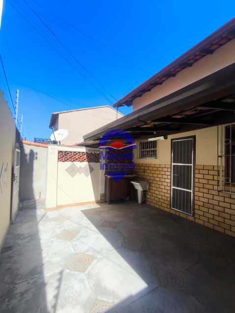 Conheça 751a24d8-707b-487b-8edb-2c0bbf do imóvel - Casa 2 quartos à venda Novo Rio das Ostras, Rio das Ostras - R$ 330.000 - MCCA20022 - 25 751a24d8-707b-487b-8edb-2c0bbf - 25
