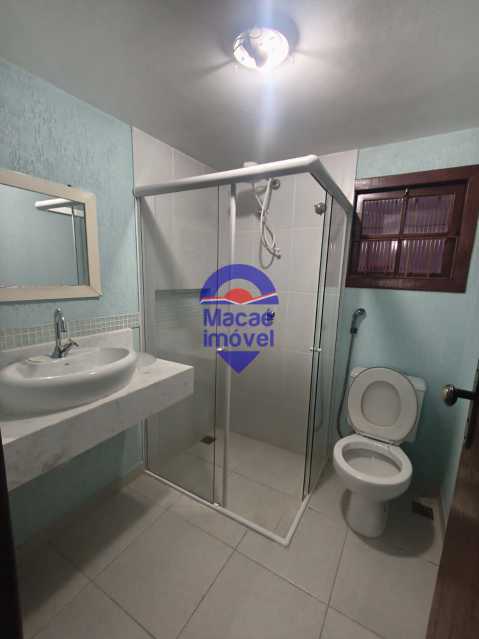 Conheça 965e11bb-666d-4c80-bd96-2368cd do imóvel - Casa 2 quartos à venda Novo Rio das Ostras, Rio das Ostras - R$ 330.000 - MCCA20022 - 16 965e11bb-666d-4c80-bd96-2368cd - 16