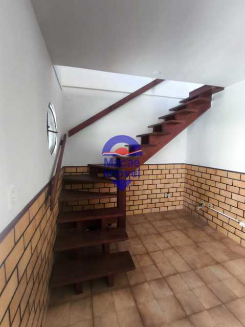 Conheça 1198fefa-32b6-4be5-8f34-d9cc02 do imóvel - Casa 2 quartos à venda Novo Rio das Ostras, Rio das Ostras - R$ 330.000 - MCCA20022 - 11 1198fefa-32b6-4be5-8f34-d9cc02 - 11