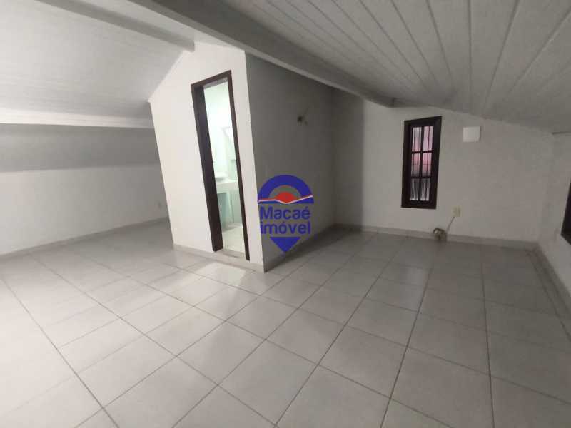 Conheça 7127a4bb-e887-4a01-841f-e1b989 do imóvel - Casa 2 quartos à venda Novo Rio das Ostras, Rio das Ostras - R$ 330.000 - MCCA20022 - 20 7127a4bb-e887-4a01-841f-e1b989 - 20