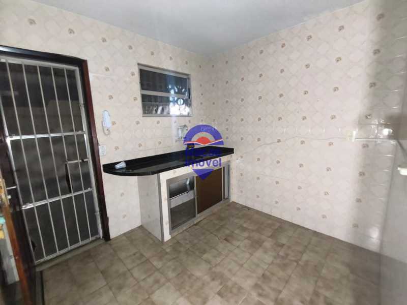 Conheça 9689df25-eb7a-4251-9535-c44558 do imóvel - Casa 2 quartos à venda Novo Rio das Ostras, Rio das Ostras - R$ 330.000 - MCCA20022 - 6 9689df25-eb7a-4251-9535-c44558 - 6