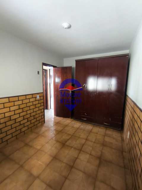Conheça 88188d4a-0995-4520-af05-425791 do imóvel - Casa 2 quartos à venda Novo Rio das Ostras, Rio das Ostras - R$ 330.000 - MCCA20022 - 14 88188d4a-0995-4520-af05-425791 - 14