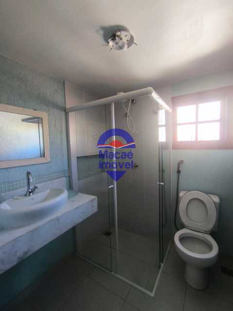 Conheça 218717ed-58e3-441e-9b93-b703dc do imóvel - Casa 2 quartos à venda Novo Rio das Ostras, Rio das Ostras - R$ 330.000 - MCCA20022 - 17 218717ed-58e3-441e-9b93-b703dc - 17