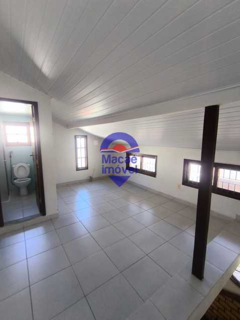 Conheça ac223ff5-fa1a-4a38-a1da-b94861 do imóvel - Casa 2 quartos à venda Novo Rio das Ostras, Rio das Ostras - R$ 330.000 - MCCA20022 - 23 ac223ff5-fa1a-4a38-a1da-b94861 - 23