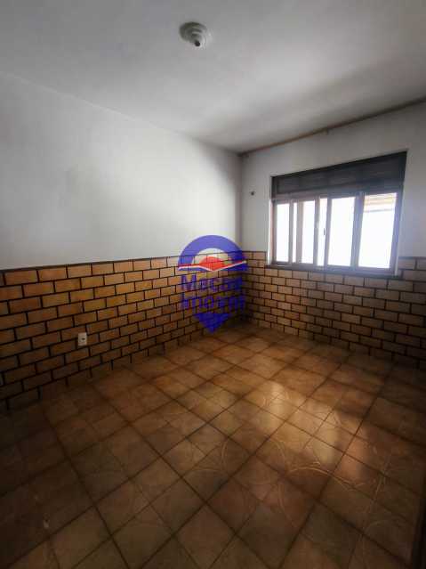 Conheça bbb39e7c-e3e4-46a2-a017-cc7f5f do imóvel - Casa 2 quartos à venda Novo Rio das Ostras, Rio das Ostras - R$ 330.000 - MCCA20022 - 15 bbb39e7c-e3e4-46a2-a017-cc7f5f - 15