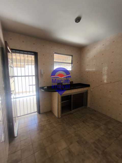 Conheça c3702dbd-a00a-45a2-a26e-6c9632 do imóvel - Casa 2 quartos à venda Novo Rio das Ostras, Rio das Ostras - R$ 330.000 - MCCA20022 - 5 c3702dbd-a00a-45a2-a26e-6c9632 - 5