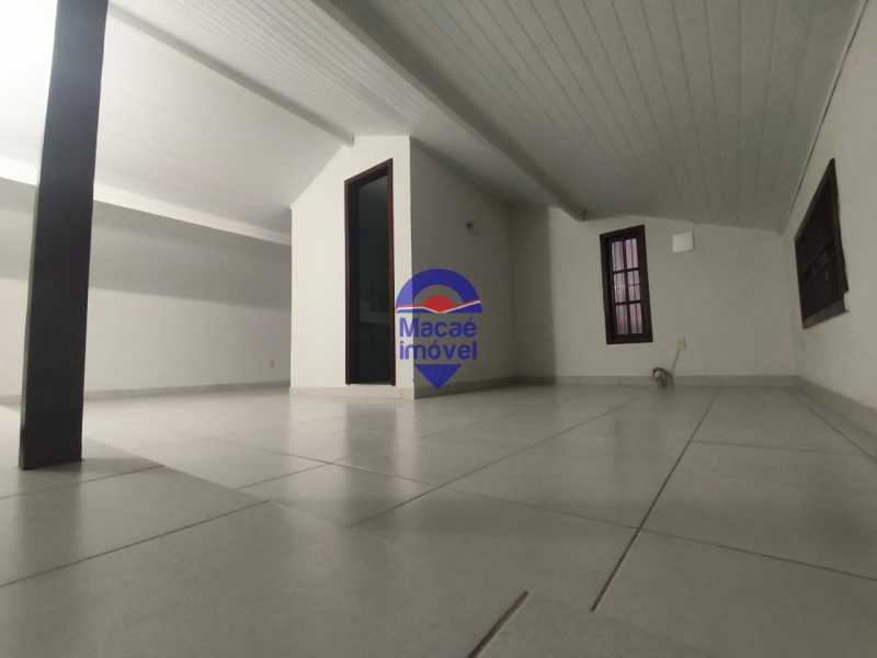 Conheça d90215a3-db2c-4f4d-a6ef-27baf8 do imóvel - Casa 2 quartos à venda Novo Rio das Ostras, Rio das Ostras - R$ 330.000 - MCCA20022 - 21 d90215a3-db2c-4f4d-a6ef-27baf8 - 21