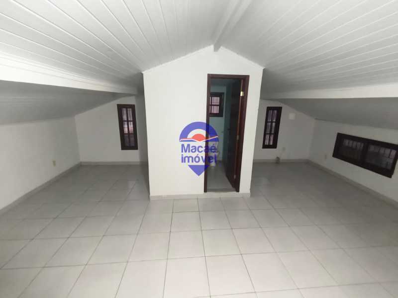 Conheça e9898a1b-da02-4b08-89a6-6d343e do imóvel - Casa 2 quartos à venda Novo Rio das Ostras, Rio das Ostras - R$ 330.000 - MCCA20022 - 22 e9898a1b-da02-4b08-89a6-6d343e - 22