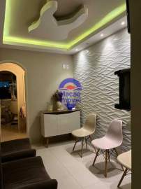 Sala Comercial 39m² à venda Centro, Macaé - R$ 210.000 - MCSL00015 Sala Comercial 39m² à venda Centro, Macaé - R$ 210.000 - MCSL00015