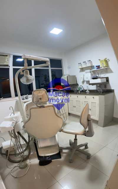 FOTO 7 - 2