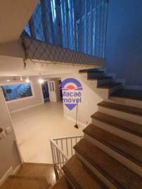 Casa 4 quartos para venda e aluguel Centro, Macaé - R$ 750.000 - MCCA40032