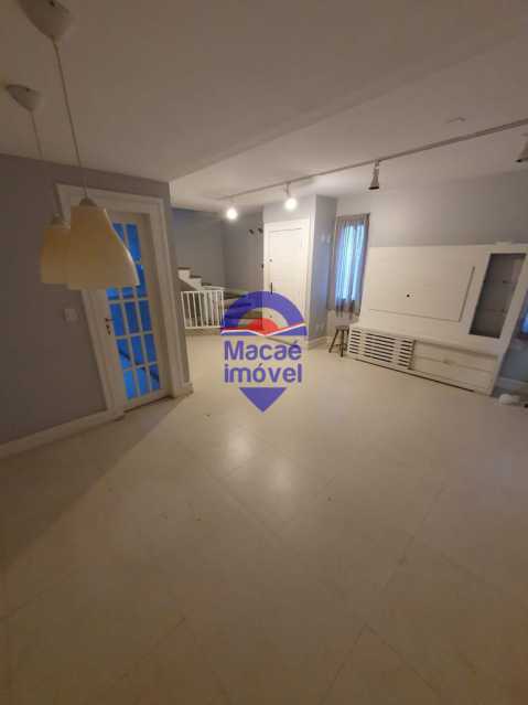 Conheça 0955a0f9-927f-4c78-aa67-4393c7 do imóvel - Casa 4 quartos para venda e aluguel Centro, Macaé - R$ 750.000 - MCCA40032 - 3 0955a0f9-927f-4c78-aa67-4393c7 - 3