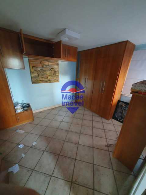 Conheça e53cf283-6863-45d2-8a16-34c007 do imóvel - Casa 4 quartos para venda e aluguel Centro, Macaé - R$ 750.000 - MCCA40032 - 8 e53cf283-6863-45d2-8a16-34c007 - 8