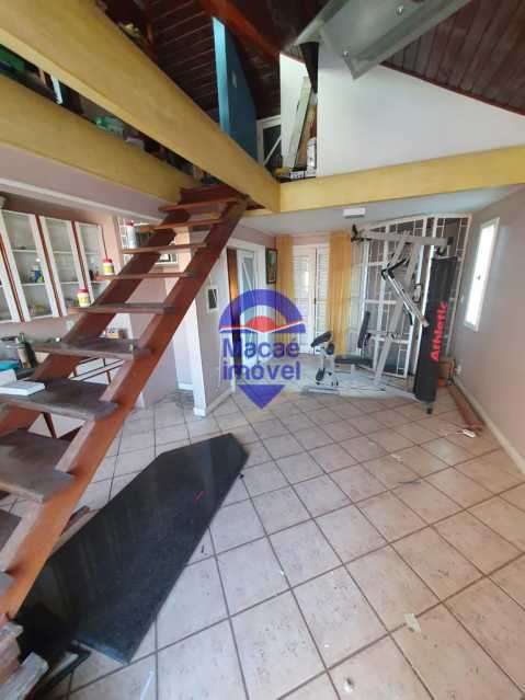 Conheça 6bf0f878-3127-4cef-9fa4-3e9326 do imóvel - Casa Comercial 216m² para alugar Centro, Macaé - R$ 4.000 - MCCC40004 - 4 6bf0f878-3127-4cef-9fa4-3e9326 - 4