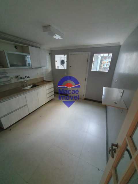 Conheça b0c65111-1a1f-421a-a0f5-dbc33e do imóvel - Casa Comercial 216m² para alugar Centro, Macaé - R$ 4.000 - MCCC40004 - 5 b0c65111-1a1f-421a-a0f5-dbc33e - 5