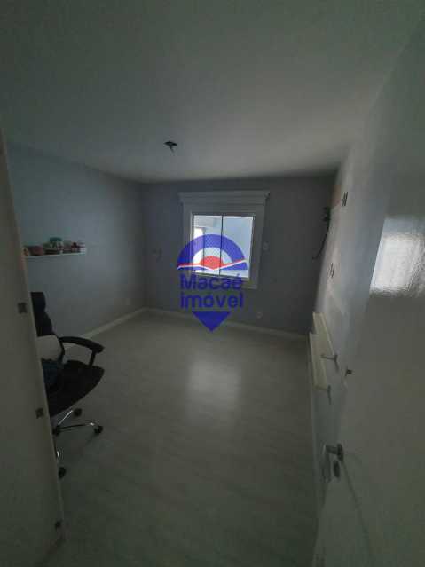 Conheça c4f93d15-bb3c-41e9-8594-9677a6 do imóvel - Casa Comercial 216m² para alugar Centro, Macaé - R$ 4.000 - MCCC40004 - 6 c4f93d15-bb3c-41e9-8594-9677a6 - 6