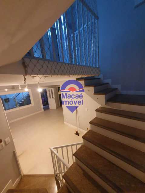 Conheça c24ebd47-7c46-4299-a1ed-5474e5 do imóvel - Casa Comercial 216m² para alugar Centro, Macaé - R$ 4.000 - MCCC40004 - 10 c24ebd47-7c46-4299-a1ed-5474e5 - 10