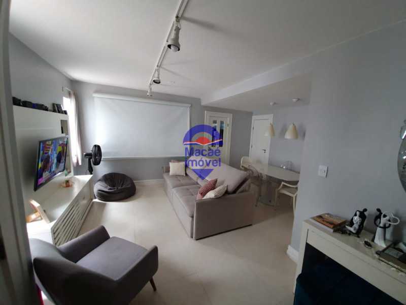 Conheça d253c553-89fc-49dd-b6e6-7dbf59 do imóvel - Casa Comercial 216m² para alugar Centro, Macaé - R$ 4.000 - MCCC40004 - 8 d253c553-89fc-49dd-b6e6-7dbf59 - 8