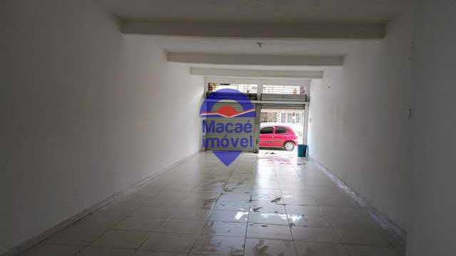 a6e466cc-db8e-4151-94ba-b64713 - 1