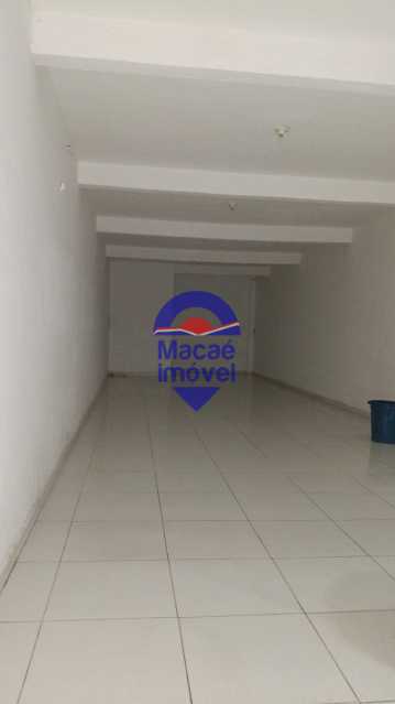 e059d56a-6b03-4ed1-8cb5-1b4190 - 3