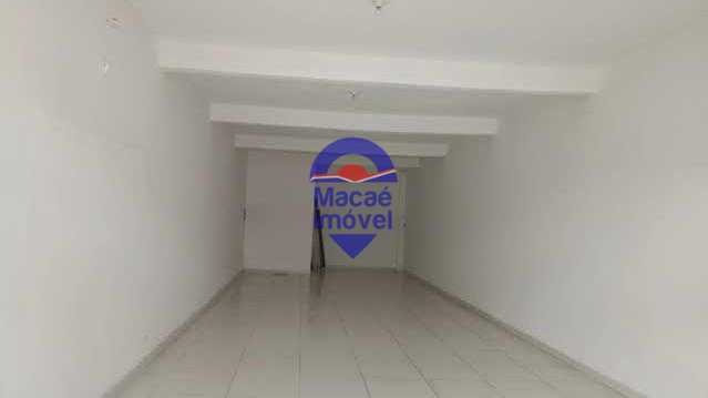 e6893ac1-0b5d-4166-8fbe-67f7b4 - 2