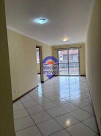 Apartamento 2 quartos para alugar Riviera Fluminense, Macaé - R$ 1.750 - MCAP20042