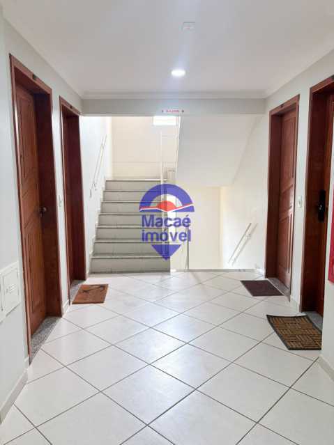 Conheça 4a6091a6-de38-45dc-82c1-f4273c do imóvel - Apartamento 2 quartos para alugar Riviera Fluminense, Macaé - R$ 1.750 - MCAP20042 - 13 4a6091a6-de38-45dc-82c1-f4273c - 13