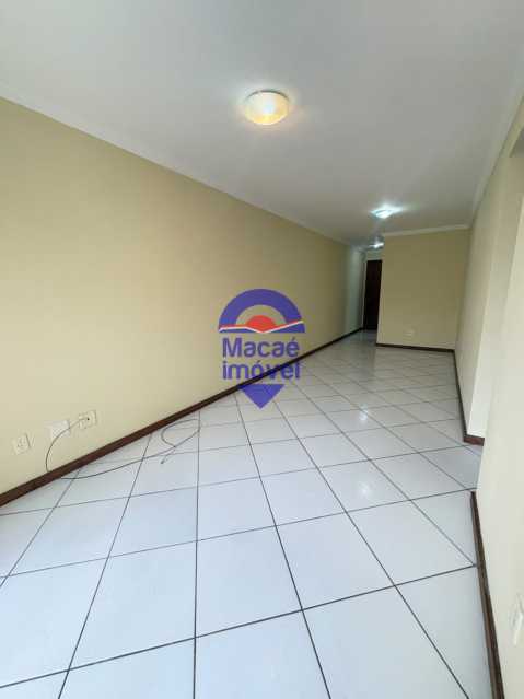 Conheça 4d1c5dc5-553d-4666-839b-e50d6e do imóvel - Apartamento 2 quartos para alugar Riviera Fluminense, Macaé - R$ 1.750 - MCAP20042 - 7 4d1c5dc5-553d-4666-839b-e50d6e - 7