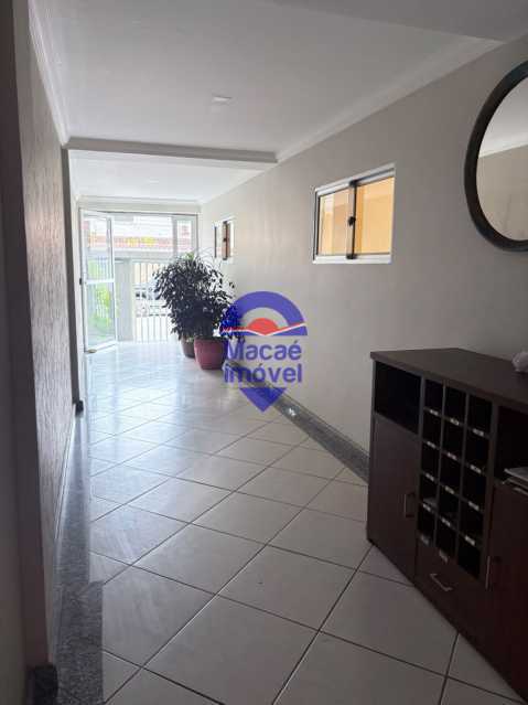 Conheça 4f3b8ffc-6c04-42a2-ad6b-1eeab5 do imóvel - Apartamento 2 quartos para alugar Riviera Fluminense, Macaé - R$ 1.750 - MCAP20042 - 14 4f3b8ffc-6c04-42a2-ad6b-1eeab5 - 14