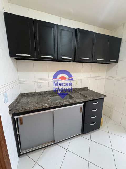 Conheça 8aeccfde-9435-48fe-9b32-da4aaa do imóvel - Apartamento 2 quartos para alugar Riviera Fluminense, Macaé - R$ 1.750 - MCAP20042 - 9 8aeccfde-9435-48fe-9b32-da4aaa - 9