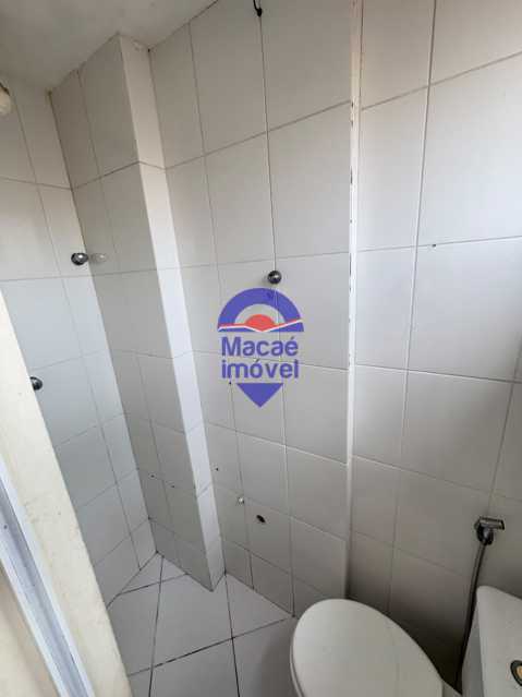 Conheça 9e063935-b5a0-436f-89ab-6da556 do imóvel - Apartamento 2 quartos para alugar Riviera Fluminense, Macaé - R$ 1.750 - MCAP20042 - 11 9e063935-b5a0-436f-89ab-6da556 - 11