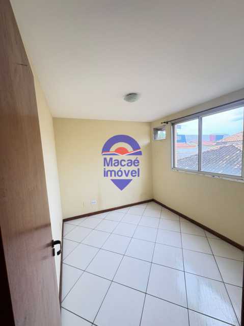 Conheça 732d81d6-c27a-49c4-8582-58fdf5 do imóvel - Apartamento 2 quartos para alugar Riviera Fluminense, Macaé - R$ 1.750 - MCAP20042 - 5 732d81d6-c27a-49c4-8582-58fdf5 - 5