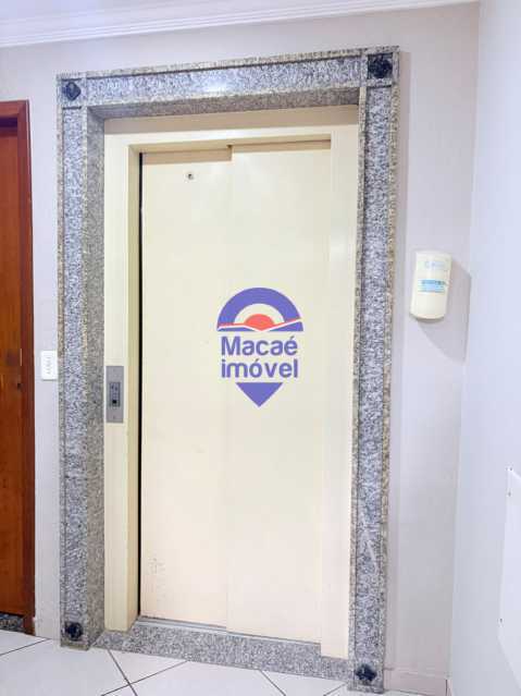 Conheça 6194c39f-8646-4c2b-9b00-9f4cb9 do imóvel - Apartamento 2 quartos para alugar Riviera Fluminense, Macaé - R$ 1.750 - MCAP20042 - 12 6194c39f-8646-4c2b-9b00-9f4cb9 - 12