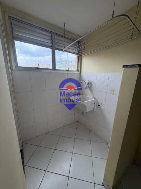 Conheça 64383bcf-9a2a-47e4-81a2-83ecc9 do imóvel - Apartamento 2 quartos para alugar Riviera Fluminense, Macaé - R$ 1.750 - MCAP20042 - 10 64383bcf-9a2a-47e4-81a2-83ecc9 - 10