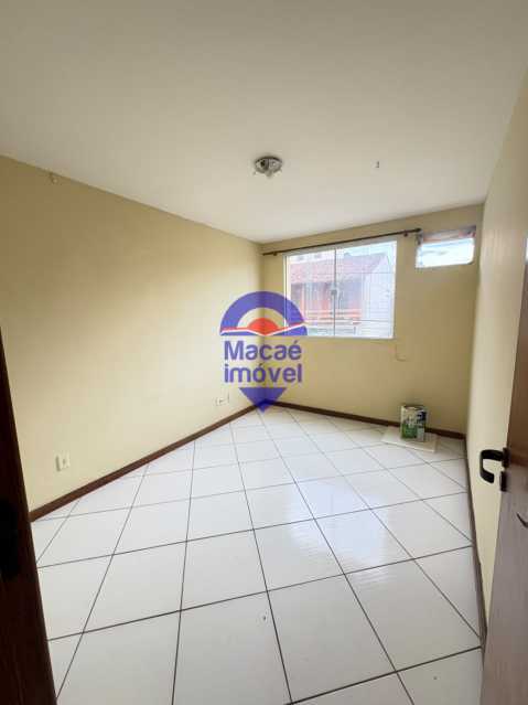 Conheça b937e591-d64e-438a-88e3-27c1fd do imóvel - Apartamento 2 quartos para alugar Riviera Fluminense, Macaé - R$ 1.750 - MCAP20042 - 4 b937e591-d64e-438a-88e3-27c1fd - 4