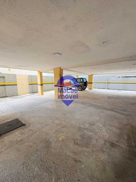 Conheça e253215d-2b6c-4e39-a2b4-eccf92 do imóvel - Apartamento 2 quartos para alugar Riviera Fluminense, Macaé - R$ 1.750 - MCAP20042 - 15 e253215d-2b6c-4e39-a2b4-eccf92 - 15