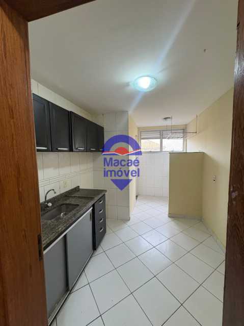 Conheça ee6c1bf8-d85e-4108-8bfa-dada83 do imóvel - Apartamento 2 quartos para alugar Riviera Fluminense, Macaé - R$ 1.750 - MCAP20042 - 8 ee6c1bf8-d85e-4108-8bfa-dada83 - 8