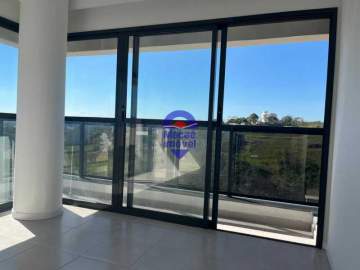 Flat 1 quarto à venda Vale das Palmeiras, Macaé - R$ 222.000 - MCFL10003