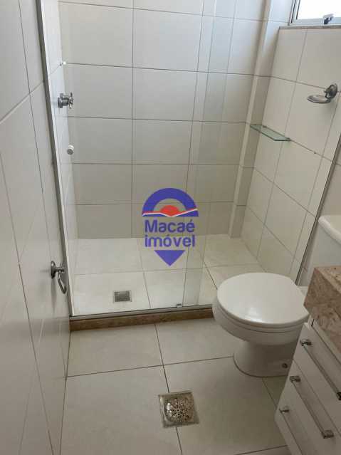 Conheça 1f742e4e-233f-4bcb-a94f-87e967 do imóvel - Casa em Condomínio 4 quartos para alugar Glória, Macaé - R$ 4.500 - MCCN40006 - 9 1f742e4e-233f-4bcb-a94f-87e967 - 9