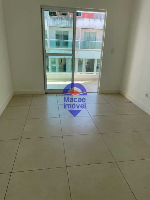 6bd98210-9c23-4561-83bc-082817 - 3