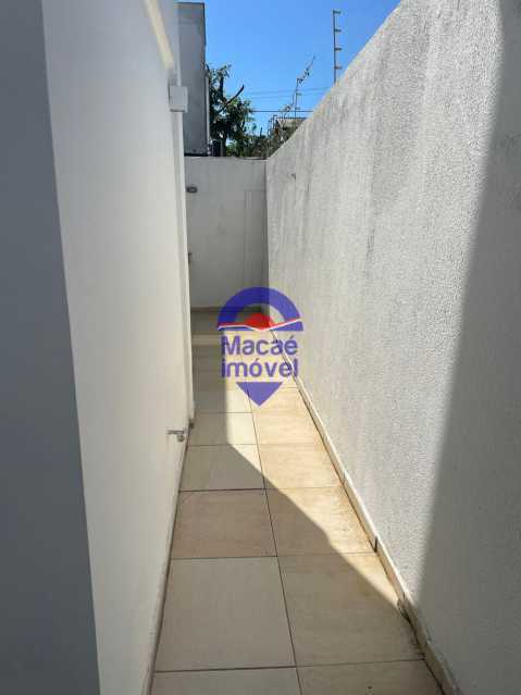 Conheça 27dd332c-9861-44b3-ad6e-06f6e7 do imóvel - Casa em Condomínio 4 quartos para alugar Glória, Macaé - R$ 4.500 - MCCN40006 - 10 27dd332c-9861-44b3-ad6e-06f6e7 - 10