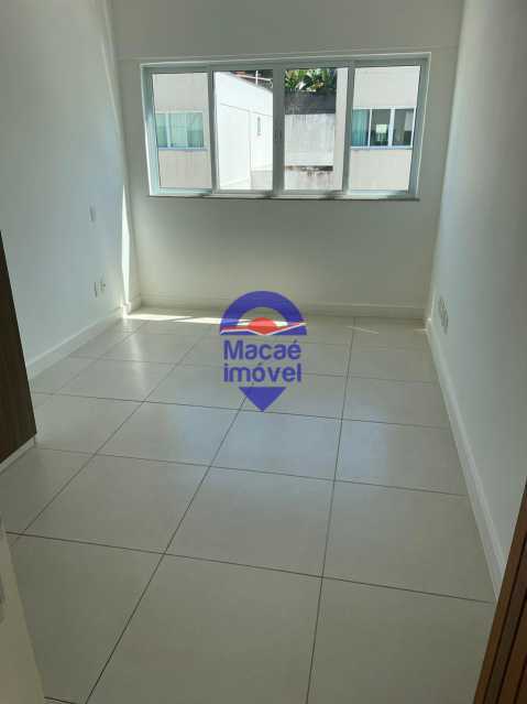 Conheça 947ba378-6d8d-4347-a8a3-61ef03 do imóvel - Casa em Condomínio 4 quartos para alugar Glória, Macaé - R$ 4.500 - MCCN40006 - 6 947ba378-6d8d-4347-a8a3-61ef03 - 6