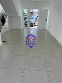 0997b6a6-0b5a-46ea-b7de-37daa7 - 1 0997b6a6-0b5a-46ea-b7de-37daa7 - 1