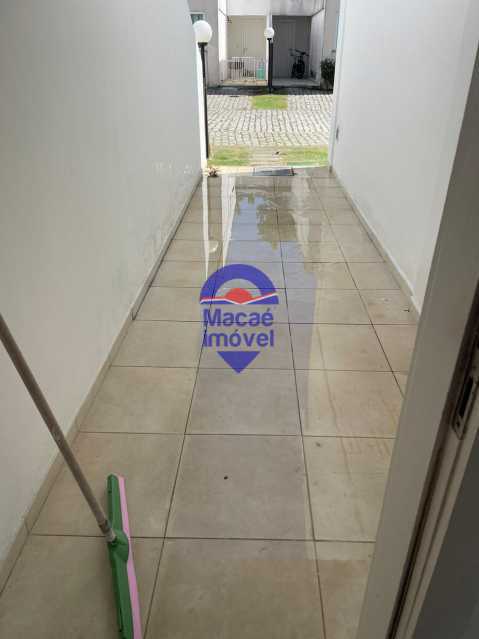 Conheça a6253cc7-4bbb-4e3c-873b-6a4dd9 do imóvel - Casa em Condomínio 4 quartos para alugar Glória, Macaé - R$ 4.500 - MCCN40006 - 16 a6253cc7-4bbb-4e3c-873b-6a4dd9 - 16