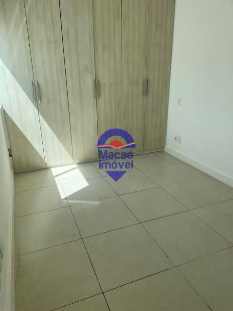 Conheça c68823e1-a2aa-45b2-b458-15383a do imóvel - Casa em Condomínio 4 quartos para alugar Glória, Macaé - R$ 4.500 - MCCN40006 - 7 c68823e1-a2aa-45b2-b458-15383a - 7