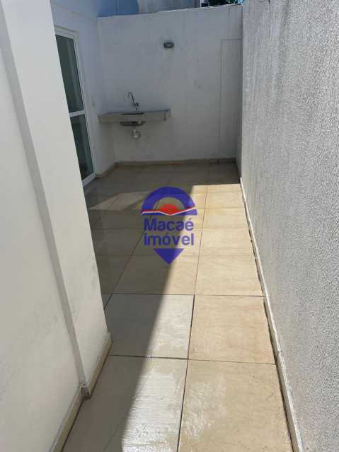 Conheça cc2ed537-167d-49aa-ad86-b56c1d do imóvel - Casa em Condomínio 4 quartos para alugar Glória, Macaé - R$ 4.500 - MCCN40006 - 11 cc2ed537-167d-49aa-ad86-b56c1d - 11