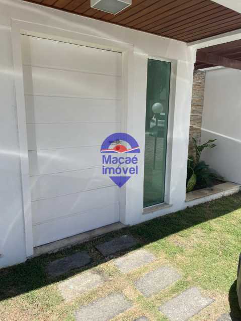 Conheça e247ab99-0ac6-4399-9589-2ba24f do imóvel - Casa em Condomínio 4 quartos para alugar Glória, Macaé - R$ 4.500 - MCCN40006 - 17 e247ab99-0ac6-4399-9589-2ba24f - 17