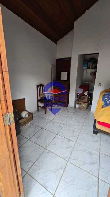 Conheça 2ec70369-3e4f-488d-aa84-9139e1 do imóvel - Casa 3 quartos à venda Trapiche, Macaé - R$ 490.000 - MCCA30033 - 6 2ec70369-3e4f-488d-aa84-9139e1 - 6
